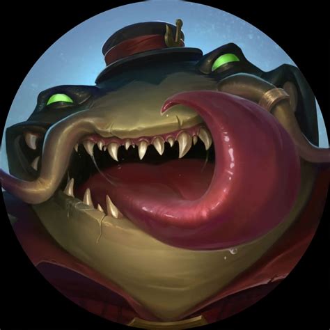 tahm kench